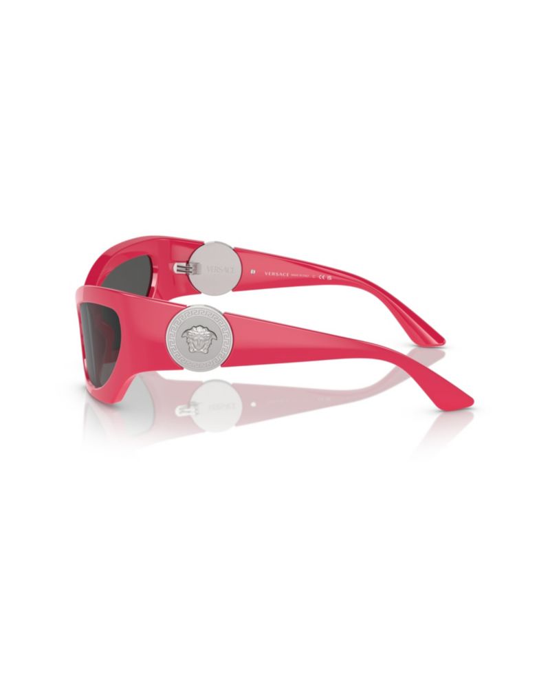 Women's Cat Eye Sunglasses, VE4450