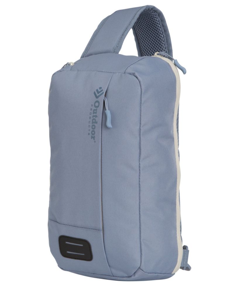 Parkway Sling