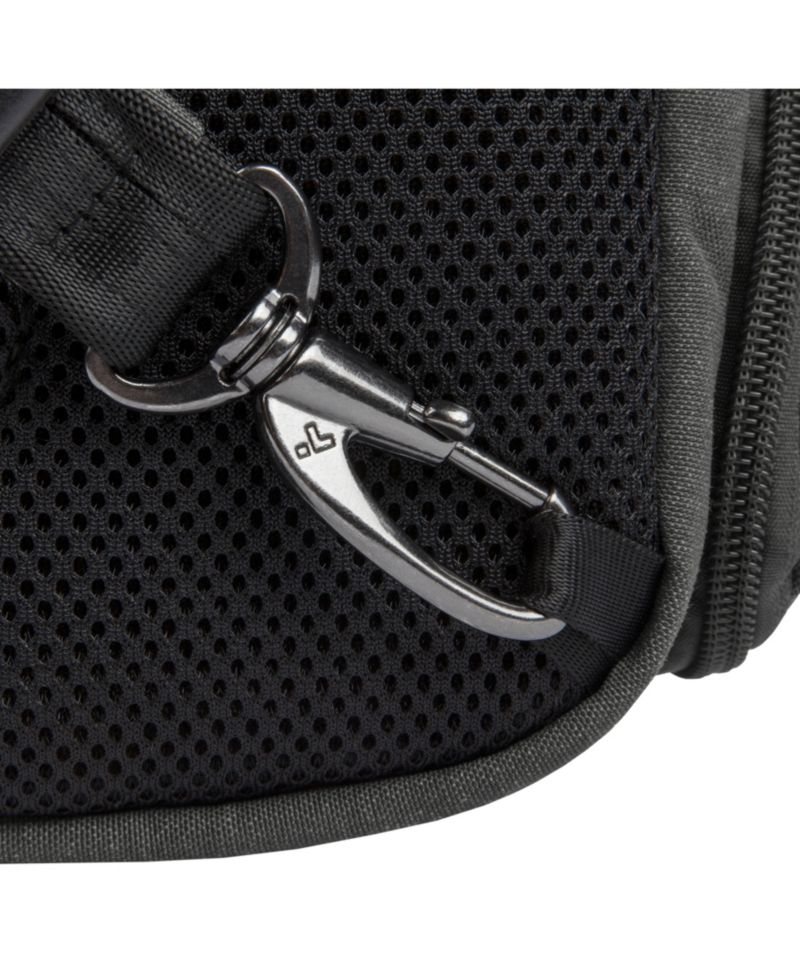 Anti-Theft Metro Sling