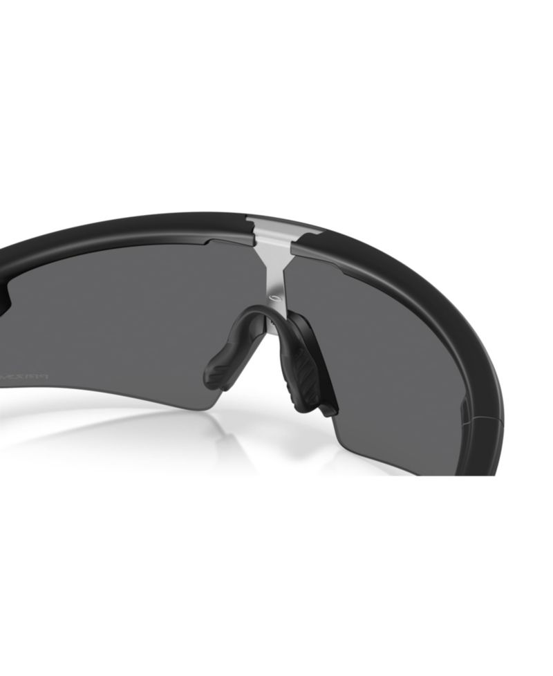 Unisex Sphaera Strike Sunglasses, OO9531