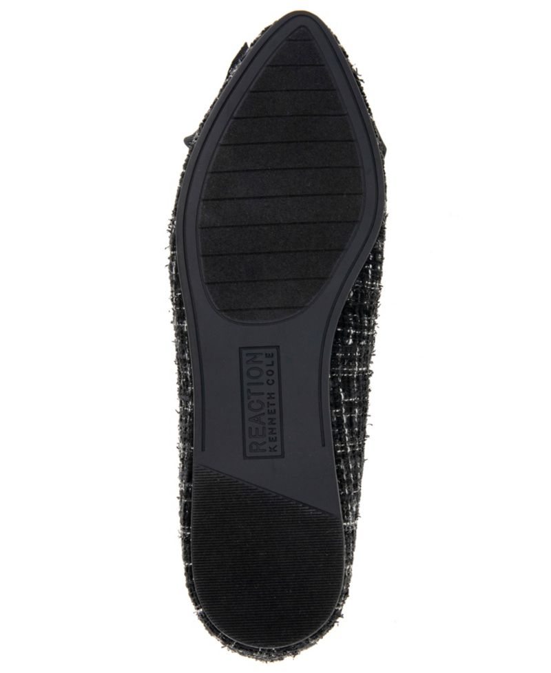 Women's Lily Bow Pumps