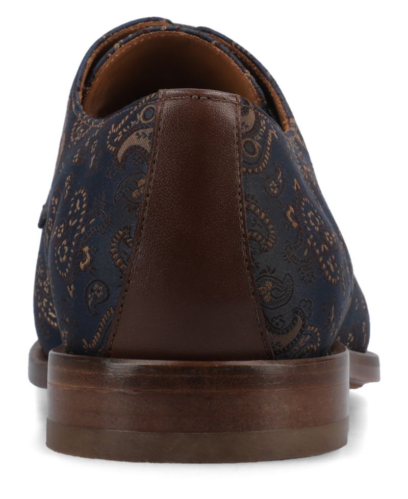 Men's Jack Oxford Dress Shoe