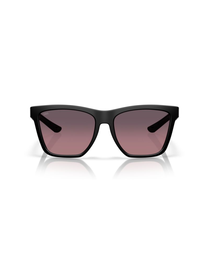 Women's Panga II Polarized Sunglasses, 6S9122