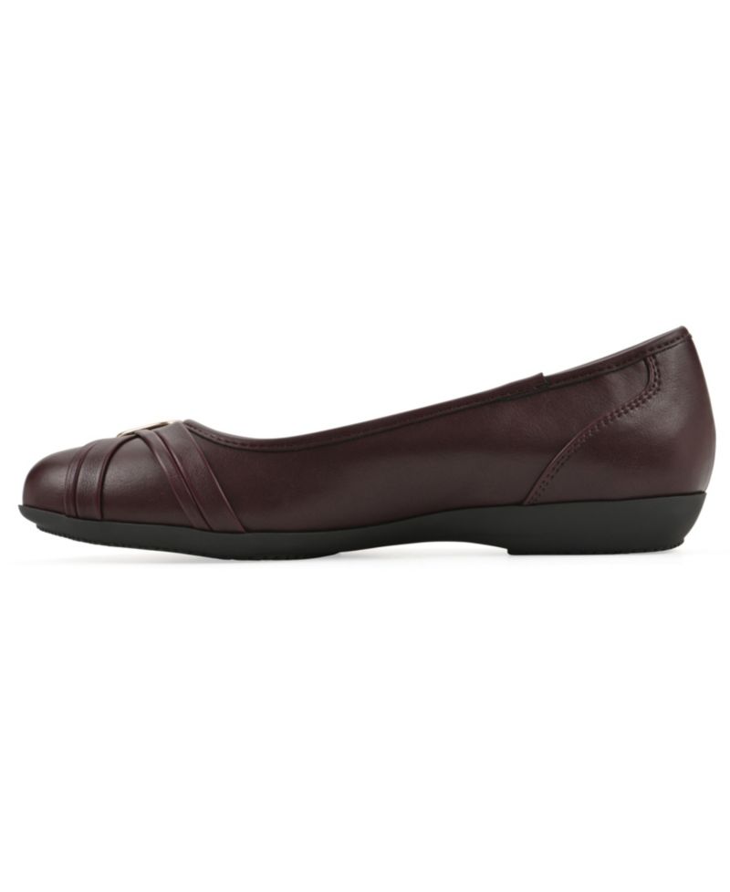 Women's Calming Ballet Flats