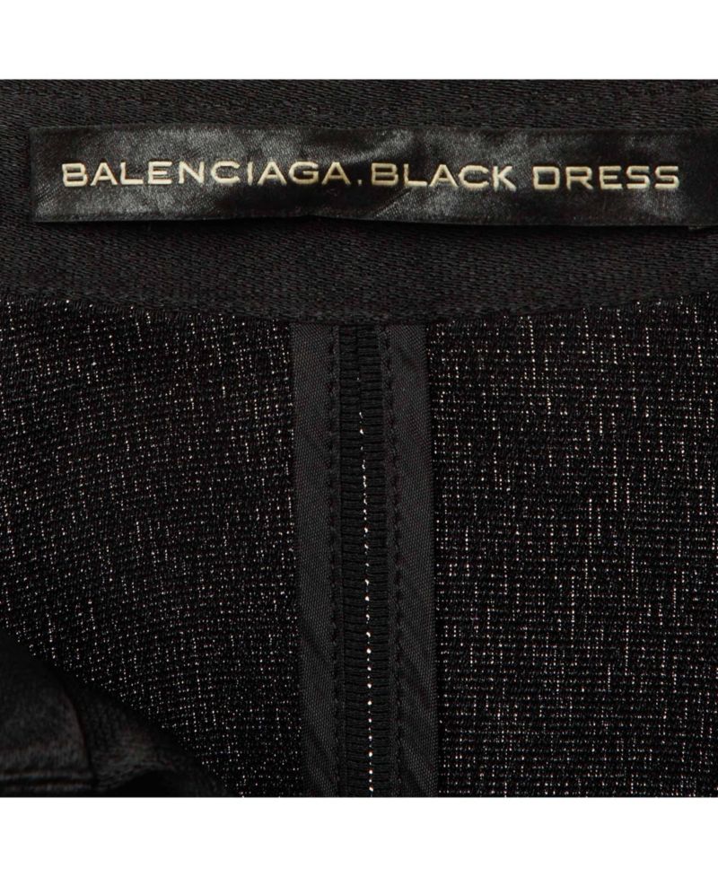 Women's Silk Dress