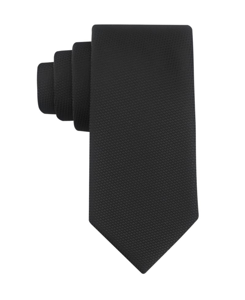 Men's Dumond Solid Classic Tie