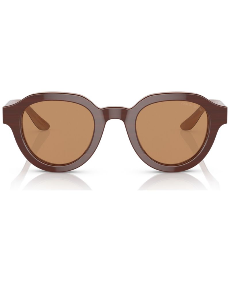 Women's Sunglasses, AR8172U