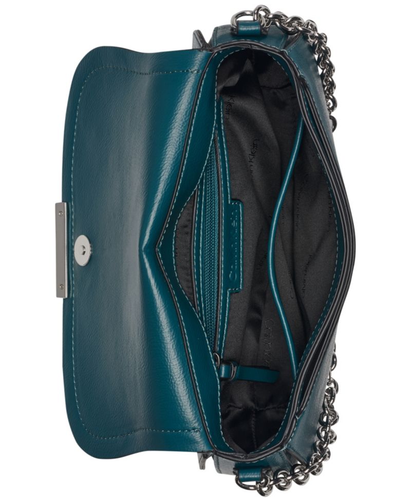 Azalea Small Crossbody Handbag