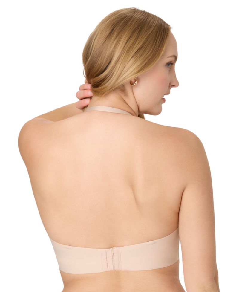 DreamWire® Multiway Strapless Underwire Bra DM2310