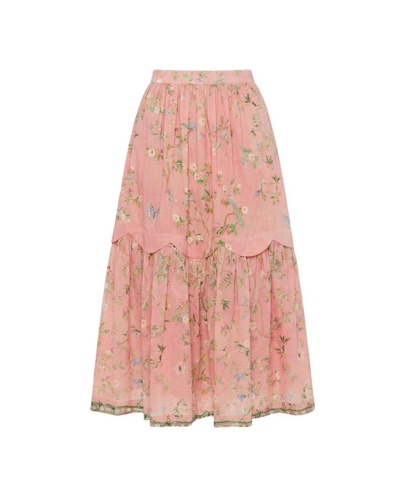 Women's Erin Skirt