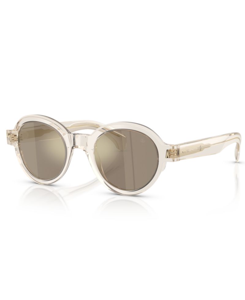 Unisex Sunglasses, Rondosa ME6003F