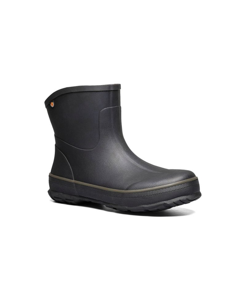Men's Digger Mid Boot