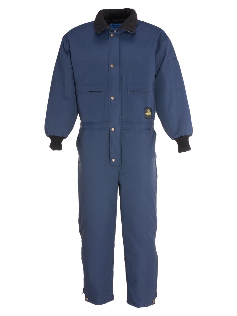 Men's ChillBreaker Coveralls