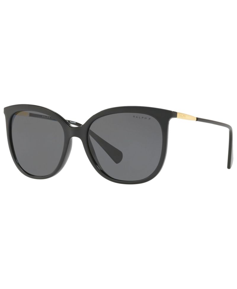 Ralph Lauren Sunglasses, RA5248 56