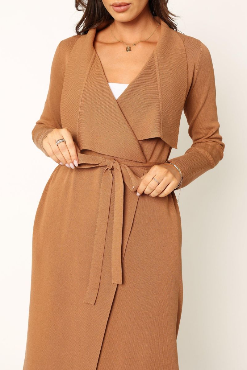 Women's Audrina Cardigan