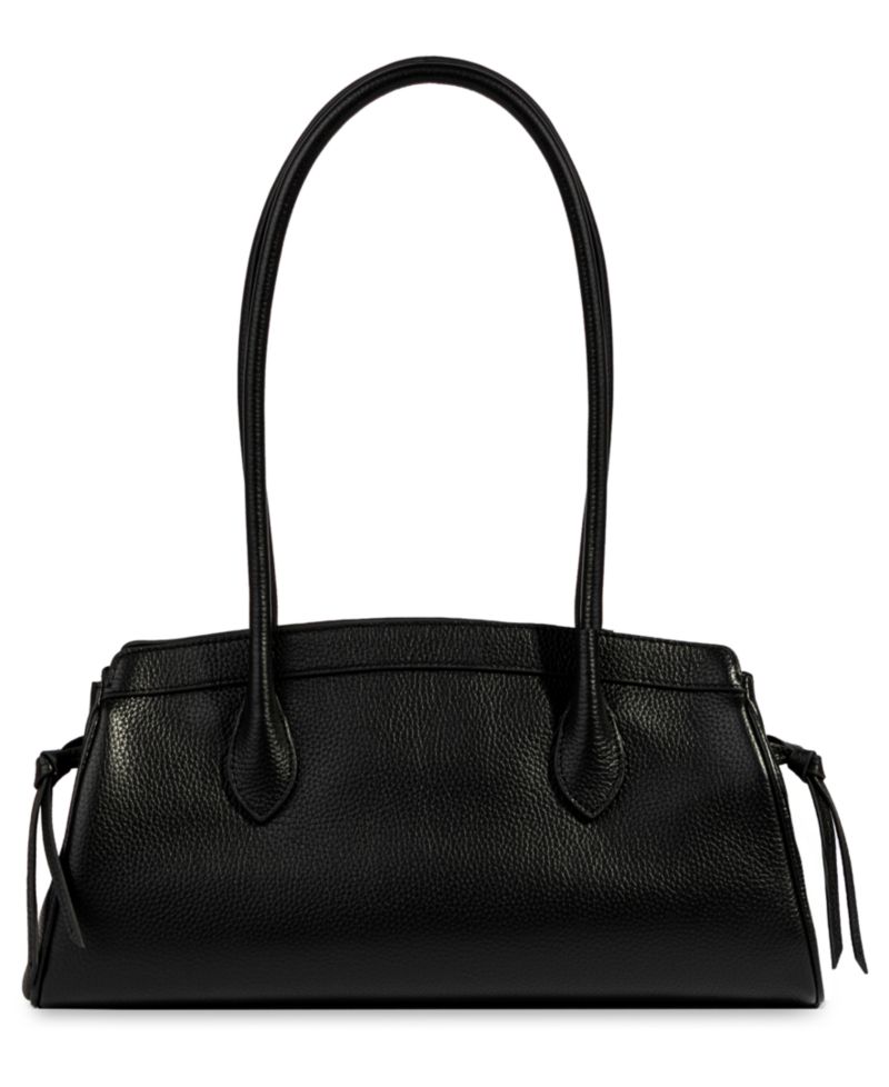 Elaina East West Shoulder Bag
