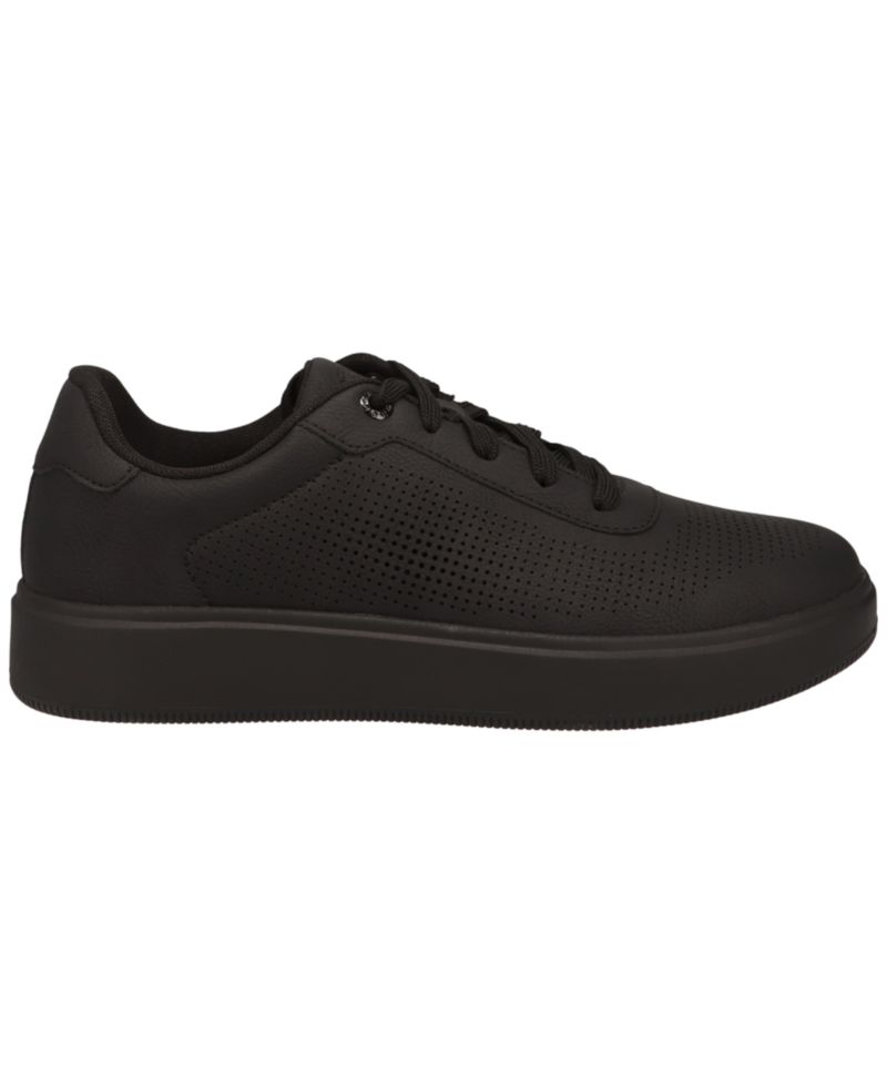 Men's Ignite Lace-Up Sneakers