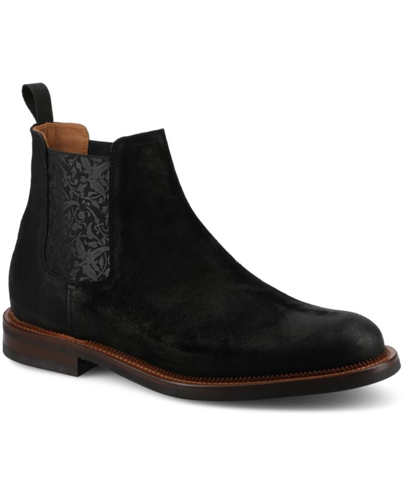 Men's Glen Chelsea Boots