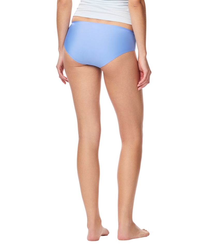 Women's Hipster Underwear, 5-Pack