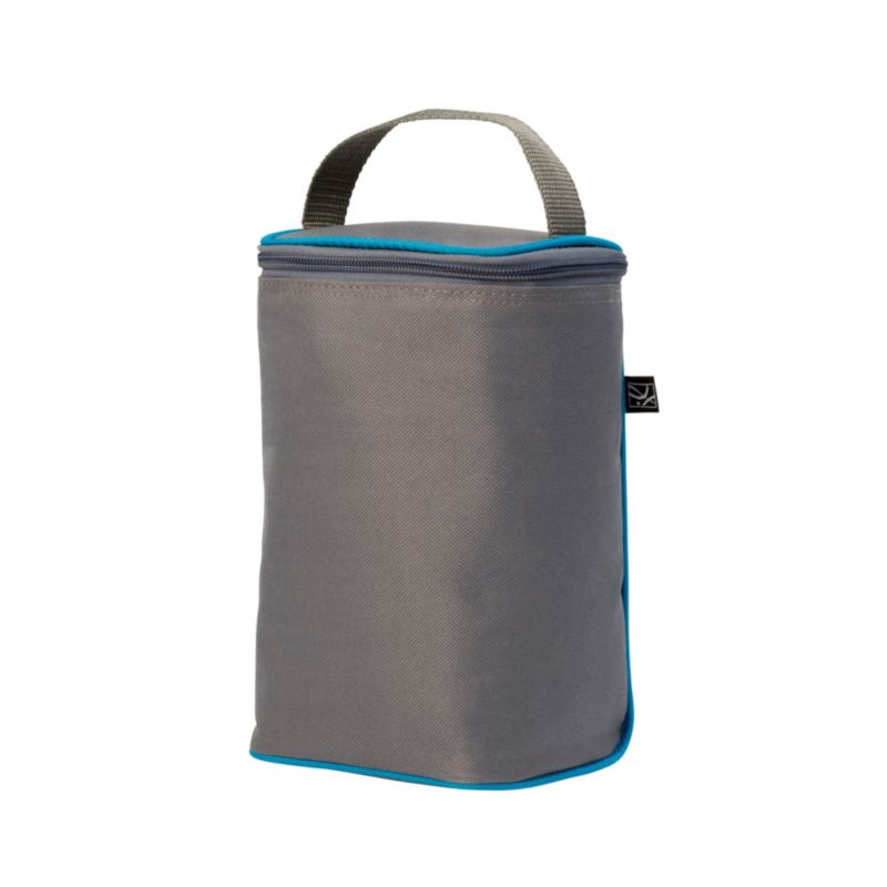 J.L. Childress TwoCOOL Double Bottle Cooler