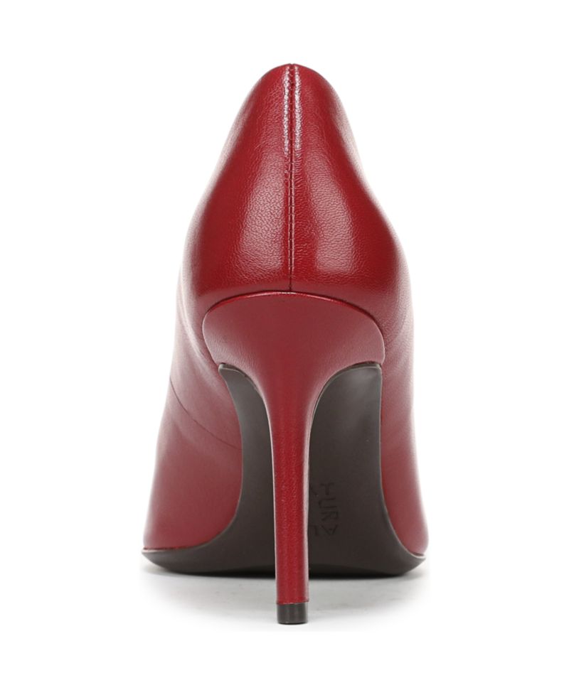 Women's Anna Pumps