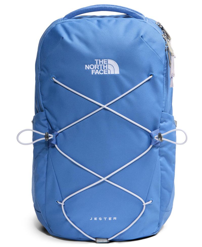 Women's Jester Backpack