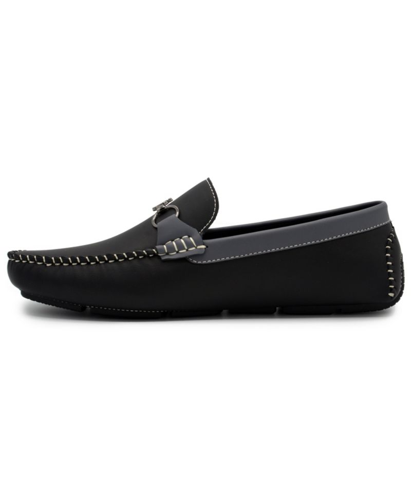 Men’s Renton Driving Loafer