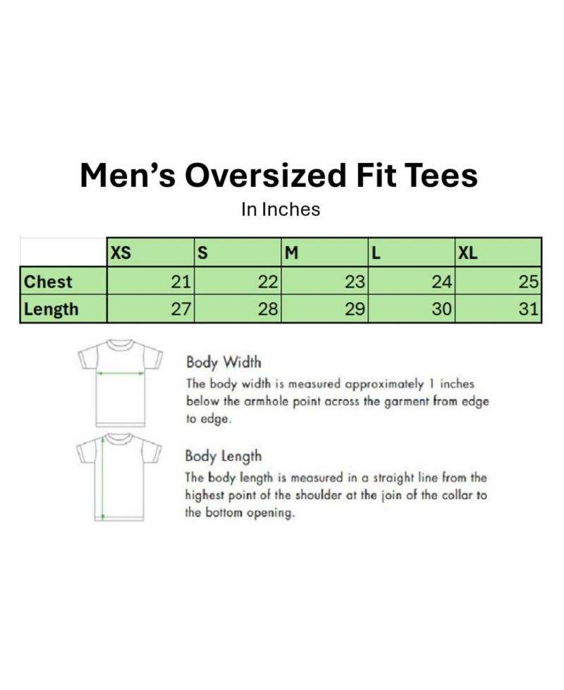 Men's Ravenclaw Varsity Black Vintage Mineral Wash Crew Neck Short Sleeve T-shirt