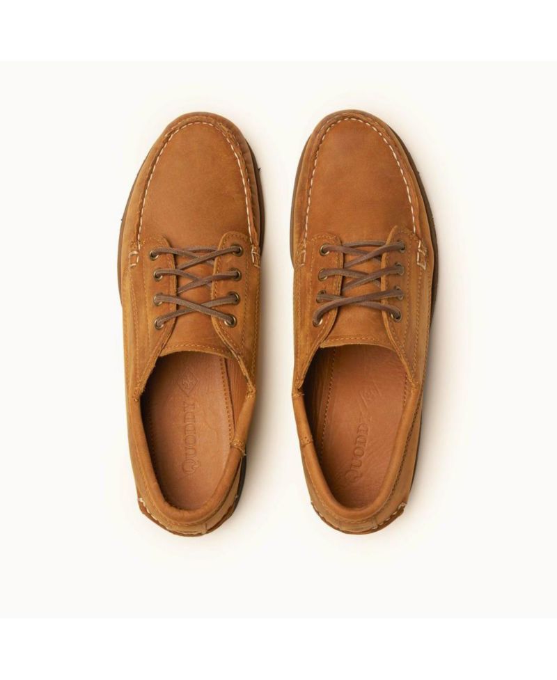 Men's Maliseet Shoe