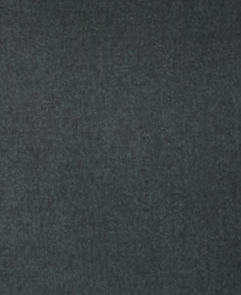 Men's Modern-Fit Flannel Suit Jacket