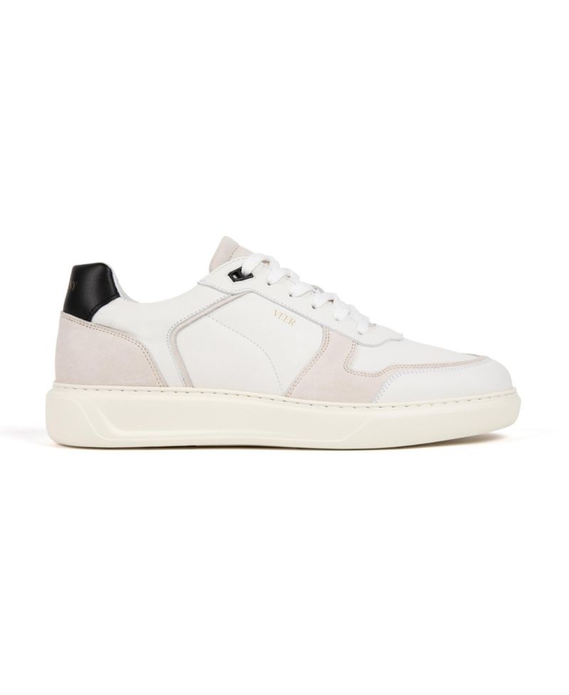 Men's Acton Court Sneaker