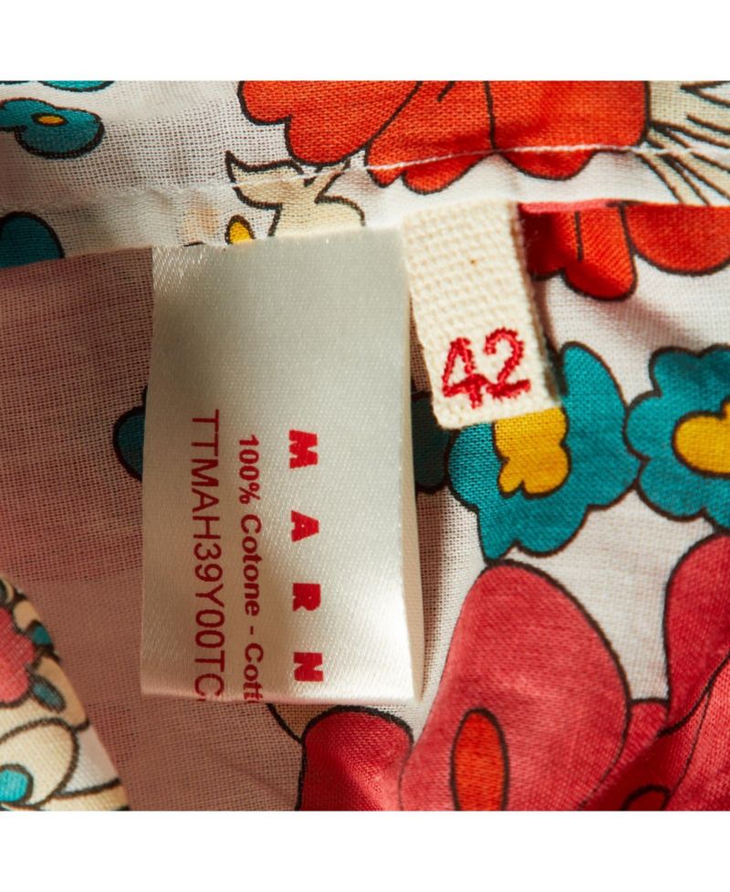 Women's Cotton Top