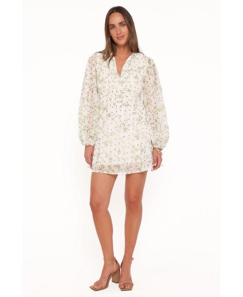 Women's Aimee Mini Dress