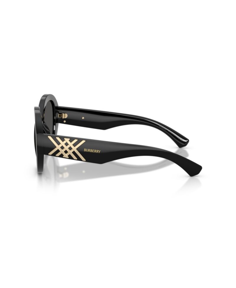 Women's Sunglasses, BE4497U