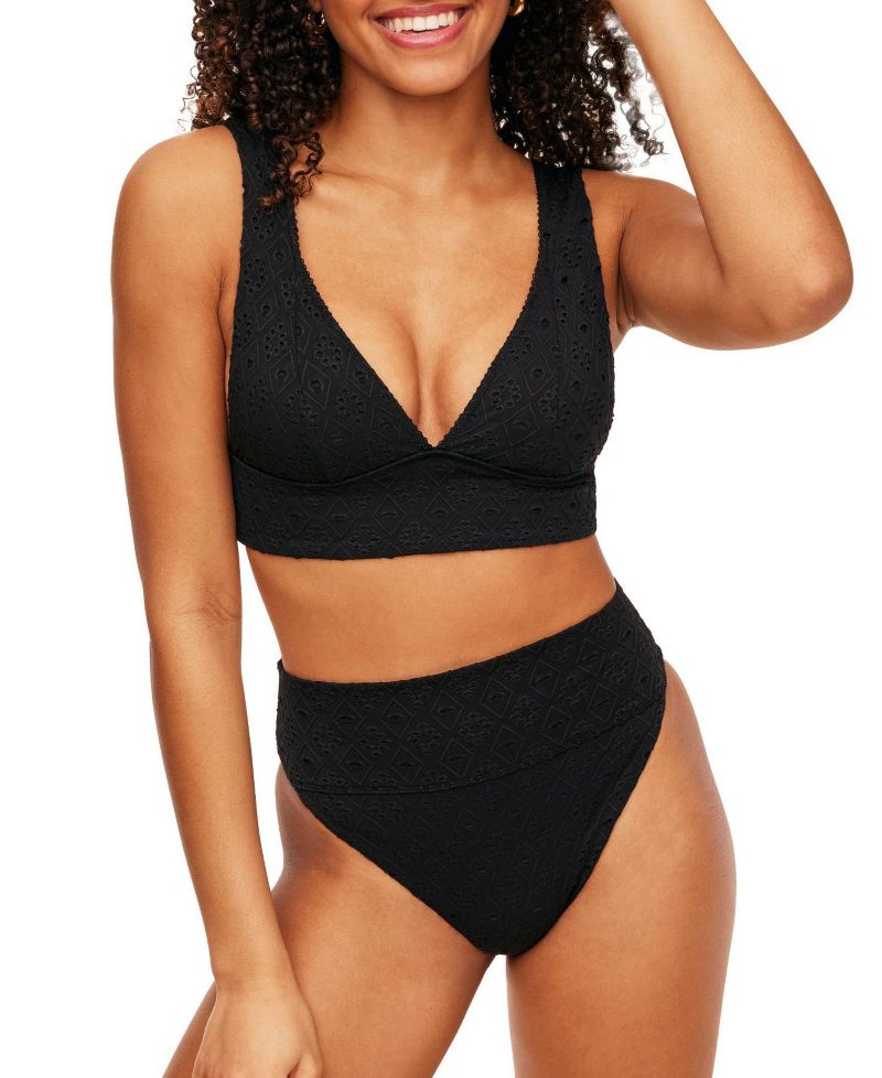 Women's Madelaine Swimwear Swim Top