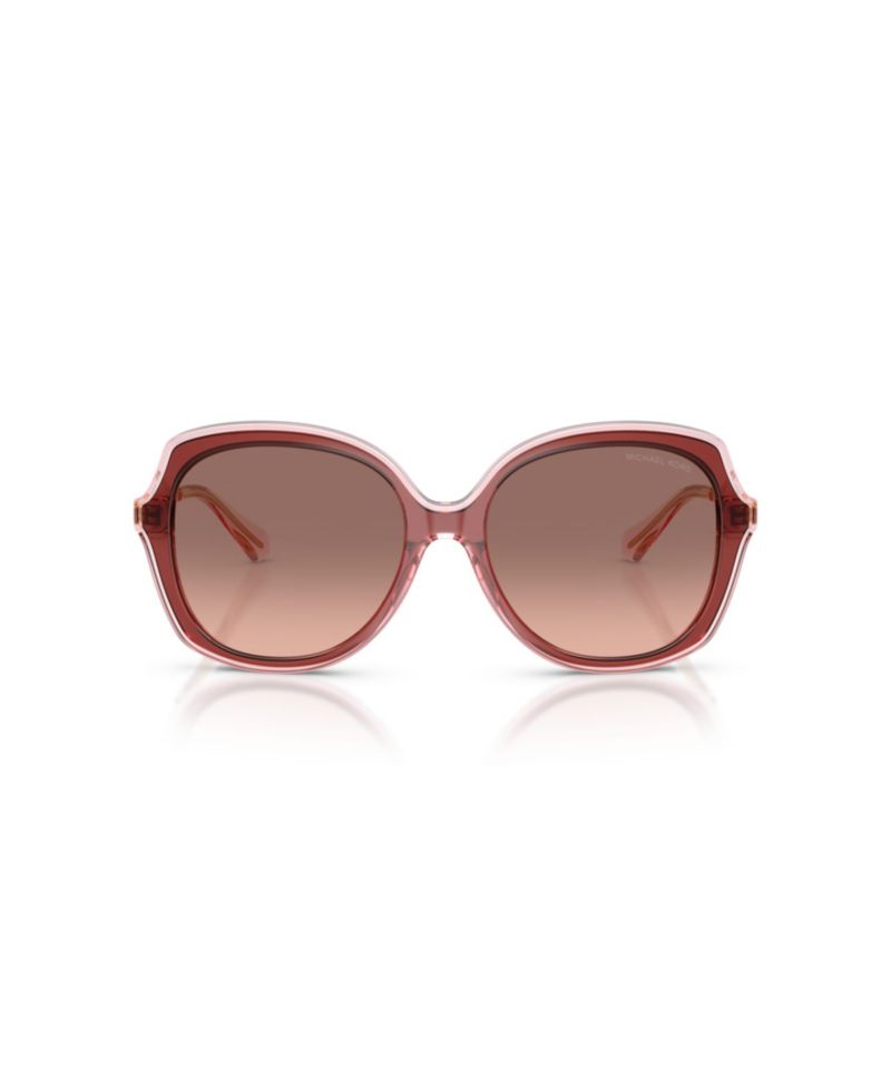 Women's Sunglasses, MK2273U