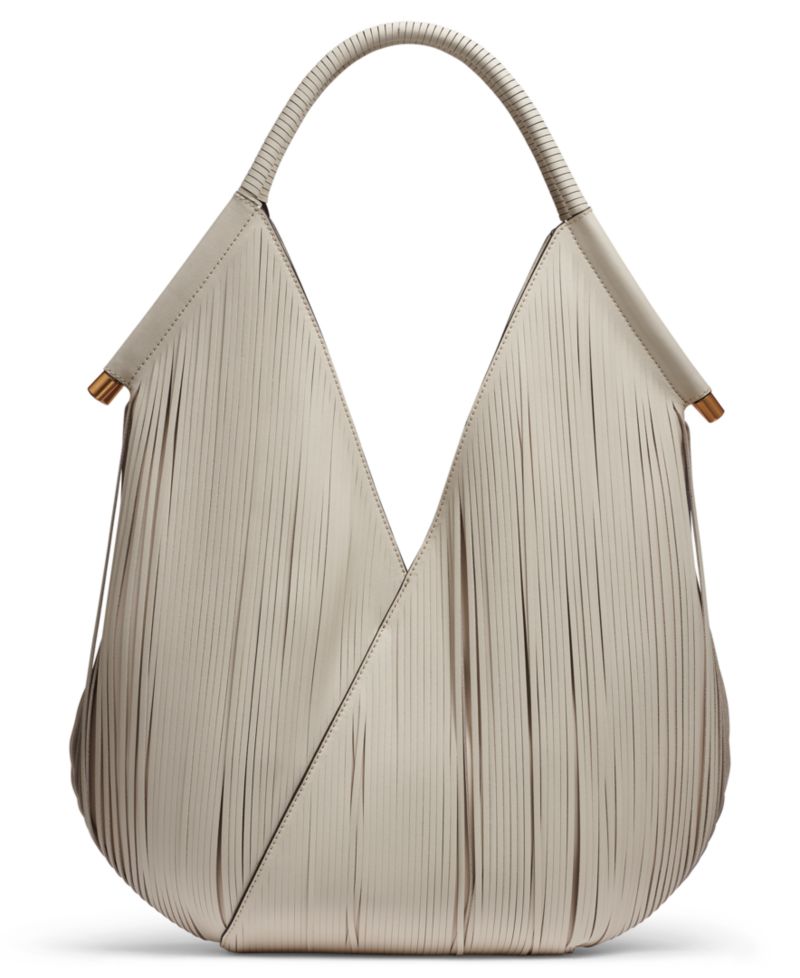 Baldwin Small Shoulder Bag