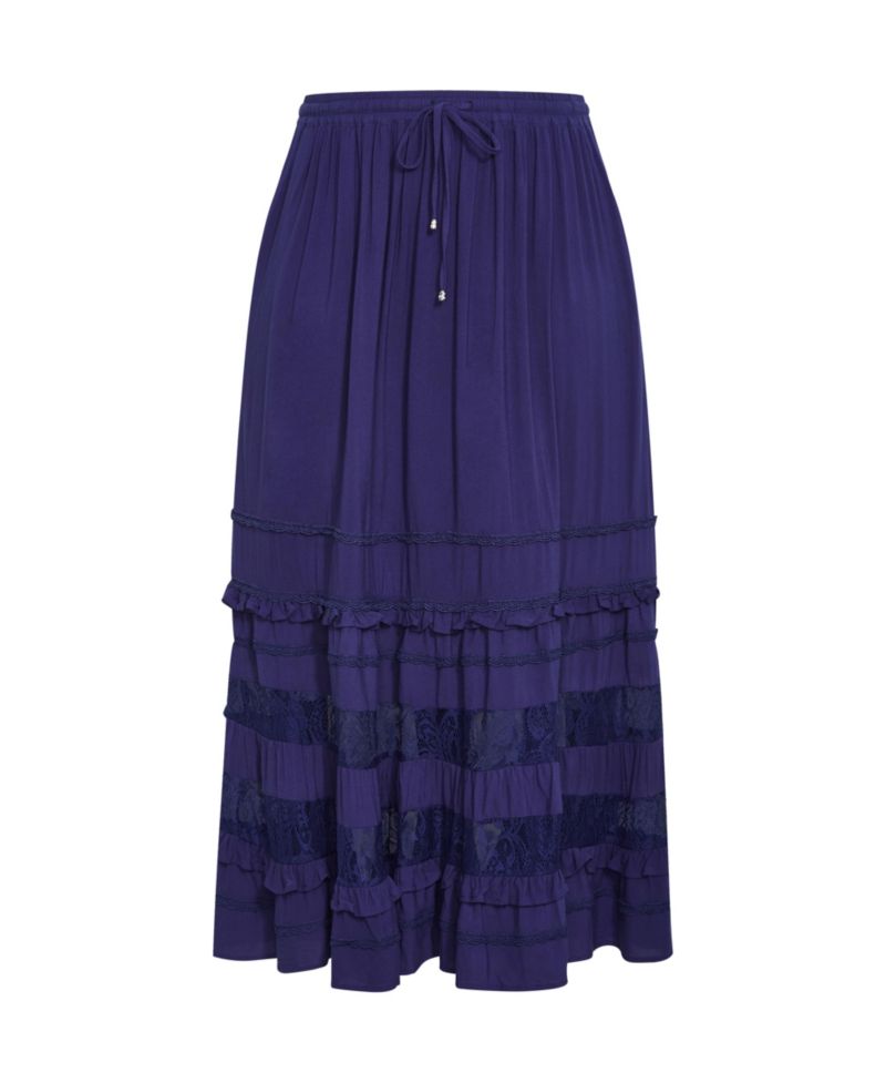 Women's Samara Skirt