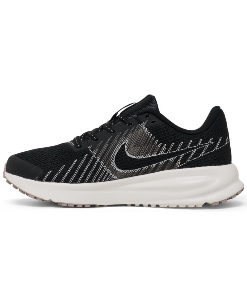Women's Run Defy Running Sneakers from Finish Line