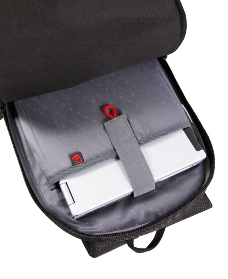 140 Laptop Backpack