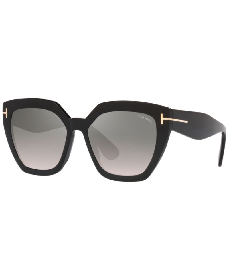 Women's Sunglasses, FT0939
