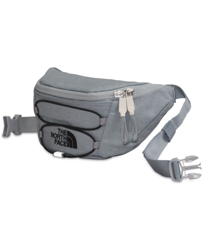 Men's Jester Lumbar Bag