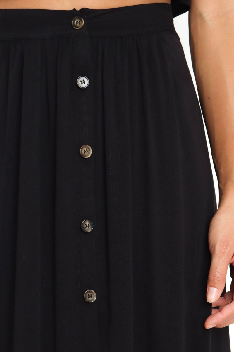 Women's Ava Skirt
