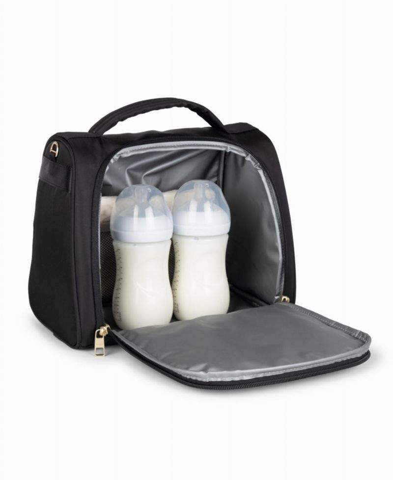 Insulated Bottle Bag