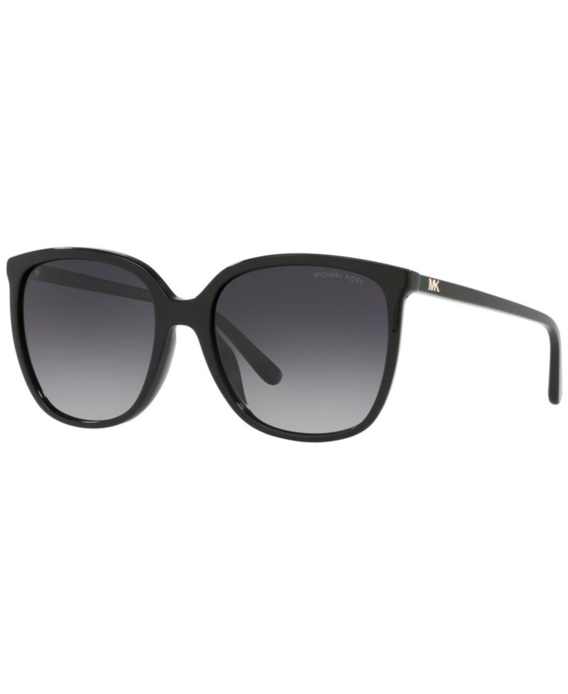 Women's Polarized Sunglasses, MK2137