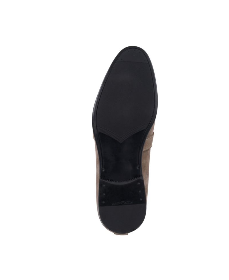 Men's Arlo Slip On Loafers