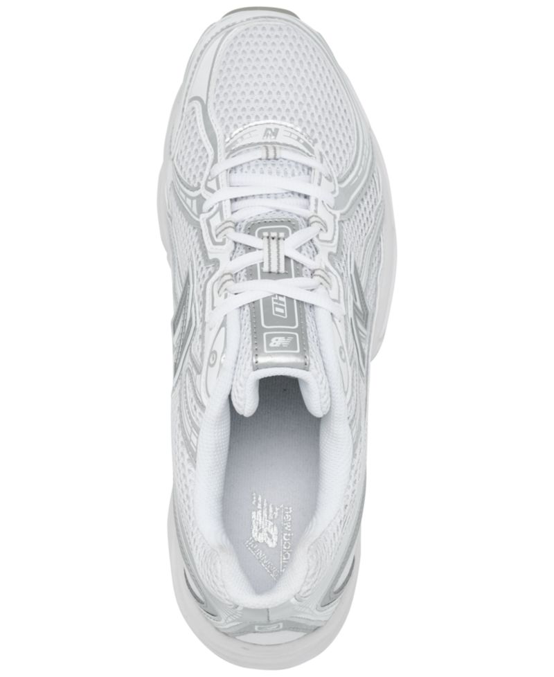 740 Casual Sneakers from Finish Line