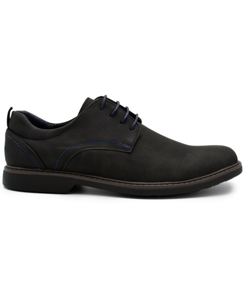 Men’s Verlon Oxford Dress Shoe