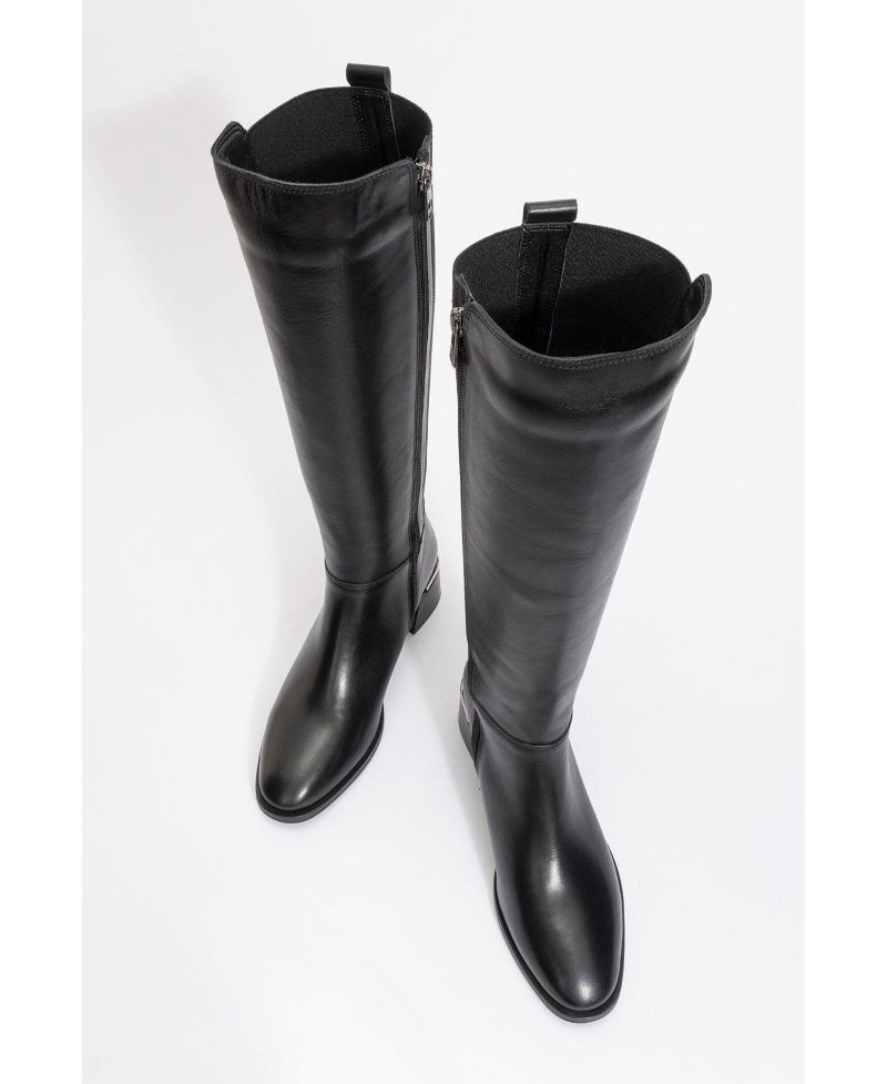 Women's Rochos Leather Boot