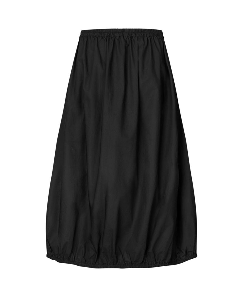 Women's Masylorisse Balloon Hem Skirt